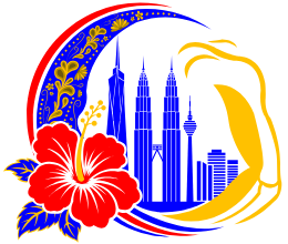 MAS 2027